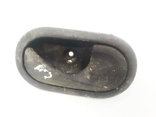 front-right-interior-door-handle-renault-modus-grand-modus-fjp0_-2004-34835268 main image