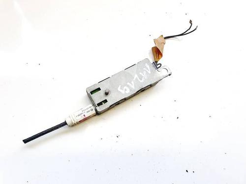 Electronic module VW PASSAT B6 (3C2) 2.0 TDI | BP34785594M83 - Image 3