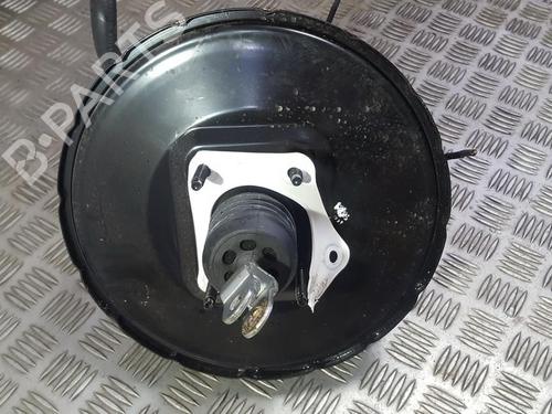 servo-brake-kia-ceed-hatchback-ed-2006-2007-2008-2009-2010-2011-2012-35689283 main image