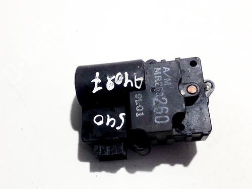Used Electronic module Electronic module VOLVO S40 I (644) 2.0 T (160 hp) 33526262 33526262