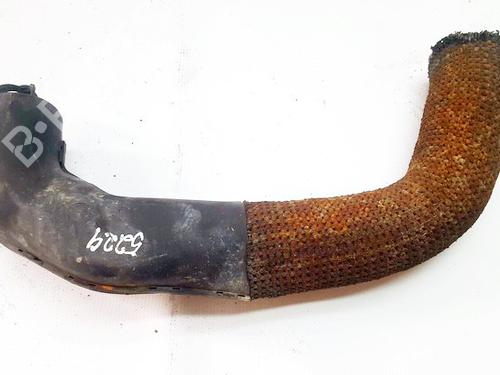 Used Pipe Pipe 35858373 35858373