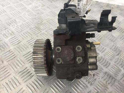 Used Injection pump Injection pump 35683736 35683736