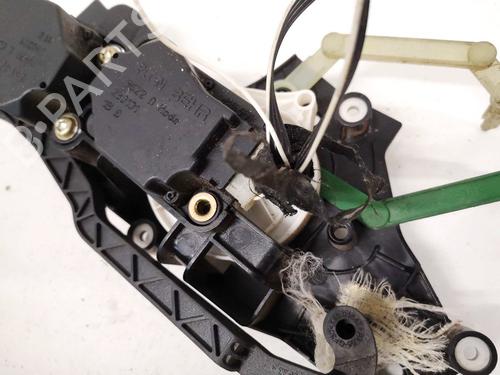 Electronic module VOLVO S60 I (384) 2.4 | BP32889047M83 - Image 3