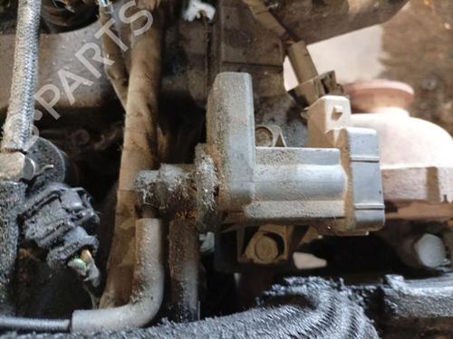 Electronic module OPEL ANTARA A (L07) 2.0 CDTI | BP37687377M83 - Image 2