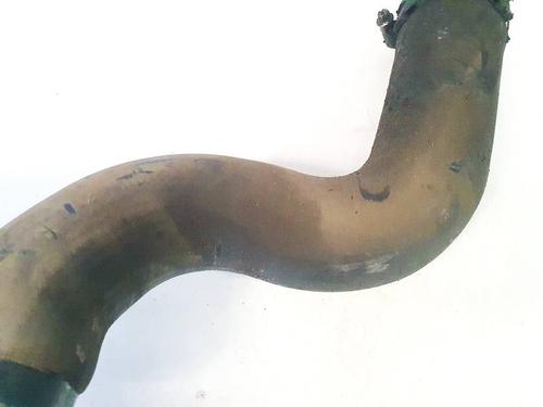 Pipe AUDI A4 B8 (8K2) 2.0 TDI | BP32925240M125 - Image 2