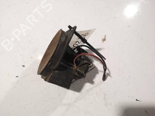 Speaker MERCEDES-BENZ C-CLASS (W203) C 220 CDI (203.006, 203.008) | BP32572242E2