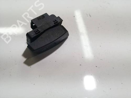 Spak kontakt Spak kontakt VW PASSAT CC B6 (357) 1.8 TSI (160 hp) 34813968 34813968