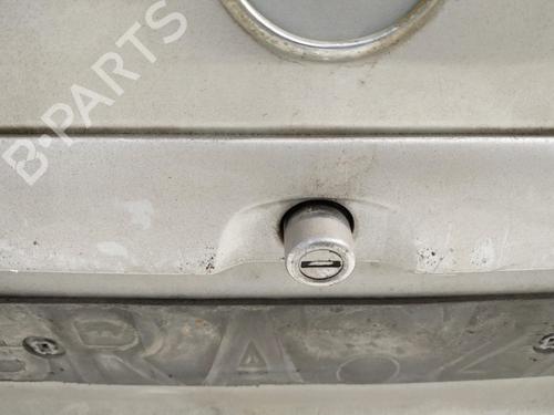 Switch OPEL ASTRA G Hatchback (T98) 1.6 (F08, F48) | BP35589089I30 - Image 2