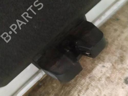 Used Tailgate lock Tailgate lock OPEL ASTRA H (A04) 1.6 (L48) (105 hp) 40052727 40052727