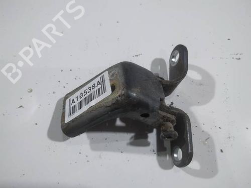 hingedoor-check-strap-ford-mondeo-iii-b5y-2000-2001-2002-2003-2004-2005-2006-2007-32538652 main image