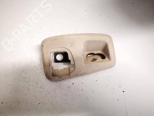 other-volvo-v70-ii-285-1999-2000-2001-2002-2003-2004-2005-2006-2007-2008-34874379 main image
