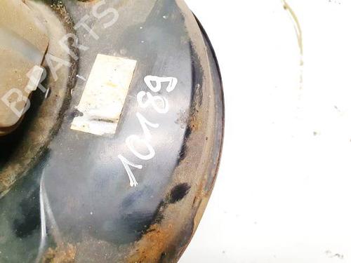 Servo brake MAZDA CX-7 (ER) 2.3 AWD | BP34926280M42 - Image 2