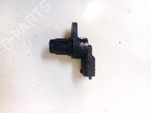 Electronic sensor OPEL CORSA D (S07) 1.2 (L08, L68) | BP35349701M84 - Image 3