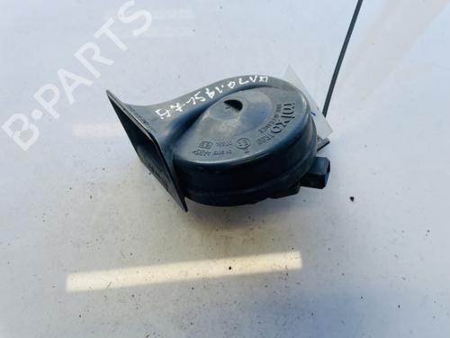 Used Horn Horn 35507552 35507552