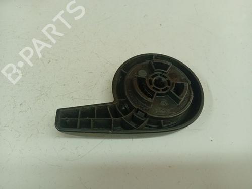 Interior handle OPEL ASTRA J (P10) 1.7 CDTI (68) | BP38612096I7 - Image 3