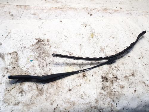 front-windshield-wiper-arm-volvo-c30-533-2006-2007-2008-2009-2010-2011-2012-2013-33093895 main image