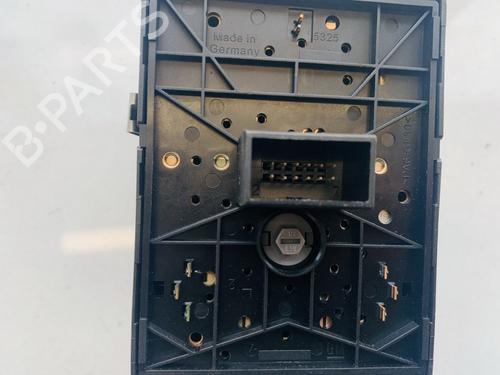 Switch OPEL TIGRA TwinTop (X04) 1.8 (R97) | BP35514602I30 - Image 3