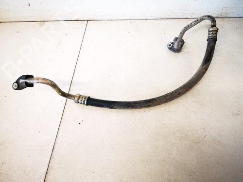 Used AC pipe AC pipe TOYOTA YARIS VERSO (_P2_) 1.5 (NCP21_) (105 hp) 32880600 32880600