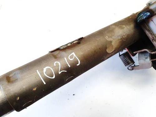 Steering column SUBARU OUTBACK (BL, BP) 2.5 AWD (BP9) | BP35057727M21 - Image 2