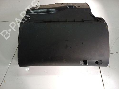 Used Glove box Glove box AUDI A4 B6 (8E2) 2.0 (130 hp) 39702166 39702166
