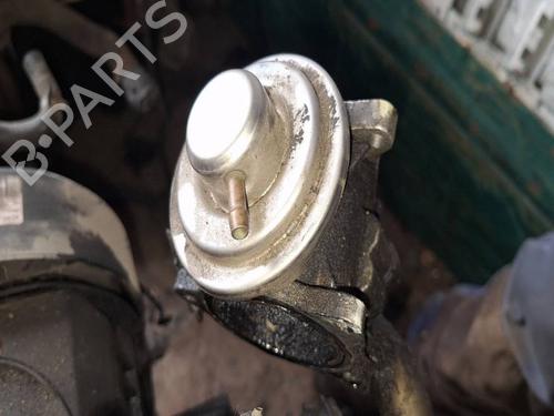 Used Egr Egr VW JETTA III (1K2) 1.9 TDI (105 hp) 36586038 36586038