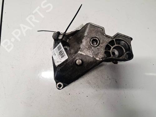 Used Support Support SKODA OCTAVIA I (1U2) 1.9 TDI (110 hp) 32540860 32540860