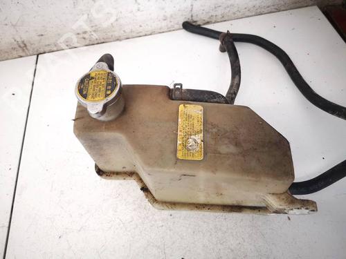 Used Expansion tank Expansion tank 38917389 38917389