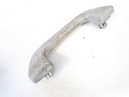interior-roof-handle-honda-cr-v-iii-re_-2006-35360082 main image