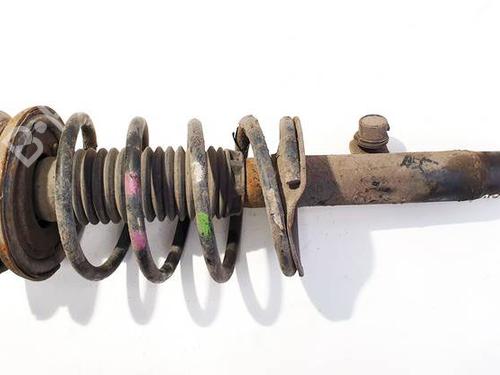 Used Left front shock absorber Left front shock absorber PEUGEOT 607 (9D, 9U) 2.7 HDi 24V (204 hp) 35387678 35387678