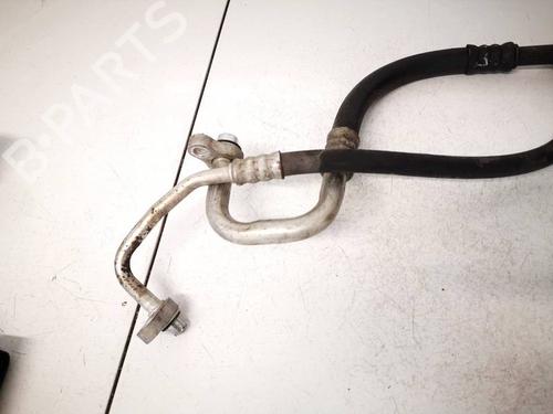 AC pipe OPEL ASTRA J (P10) 1.3 CDTI (68) | BP39894979M126 - Image 2