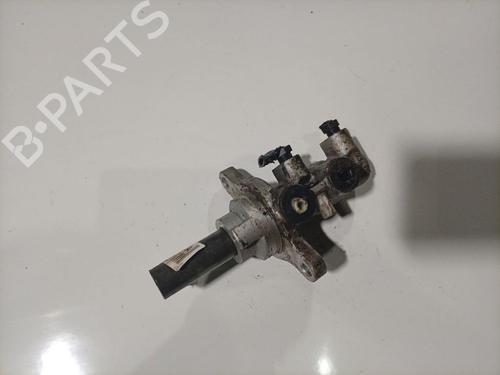 Brake master cylinder HYUNDAI ix35 Van CRDi | BP36250456M77 - Image 2