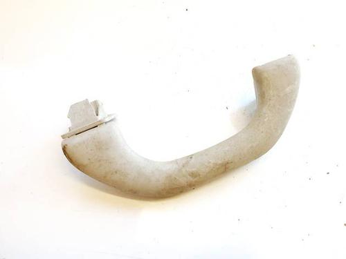 Used Interior roof handle Interior roof handle VW GOLF VI (5K1) 1.6 TDI (90 hp) 34985183 34985183