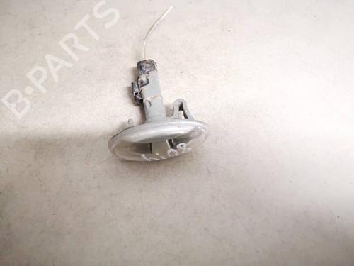 Used Right side indicator Right side indicator CITROËN JUMPY II (VF7) 1.6 HDi 90 16V (90 hp) 35330807 35330807