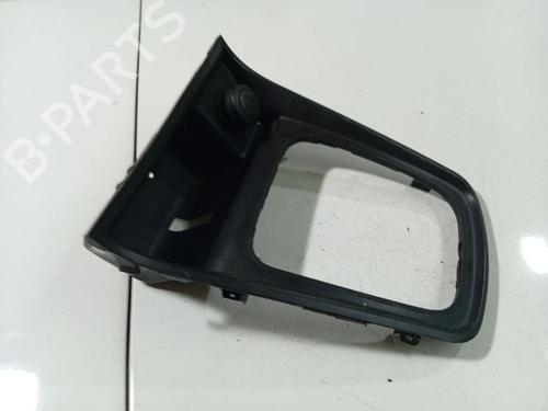 Andre Andre CHEVROLET CAPTIVA (C100, C140) 2.4 (136 hp) 39701363 39701363