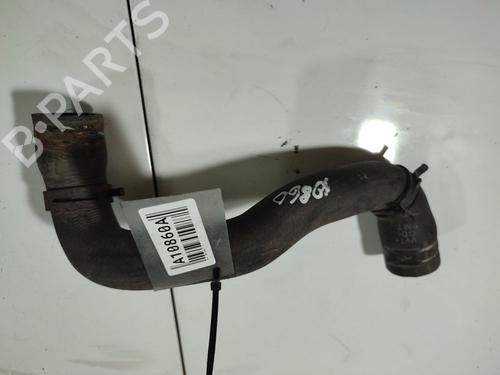 Used Pipe Pipe 38575265 38575265