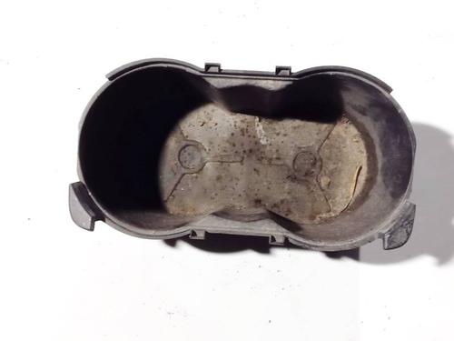Used Cup/Object holder Cup/Object holder FORD MONDEO IV (BA7) 1.8 TDCi (125 hp) 35195208 35195208