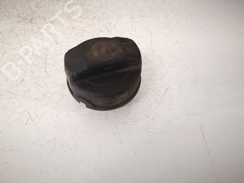 Used Fuel cap Fuel cap AUDI A6 C5 (4B2, 4B4) 1.9 TDI (110 hp) 36771153 36771153