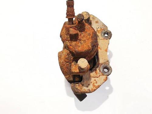 Right front brake caliper FORD FOCUS II (DA_, HCP, DP) 2.0 TDCi | BP35363986M104 - Image 2