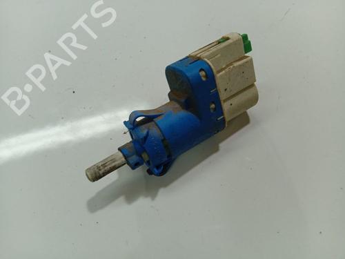 Electronic module FORD S-MAX (WA6) 1.8 TDCi | BP34887301M83 - Image 2