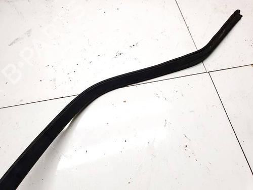 Other NISSAN LEAF (ZE0) Electric | BP34882445O1 - Image 3