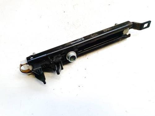 other-opel-zafira-a-mpv-t98-1999-2000-2001-2002-2003-2004-2005-2006-32606203 main image