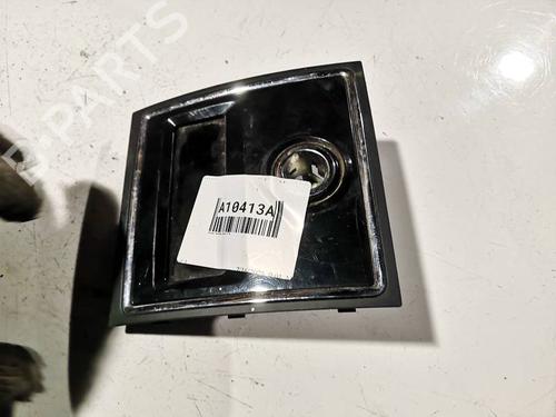 Used Electronic module Electronic module 34998840 34998840