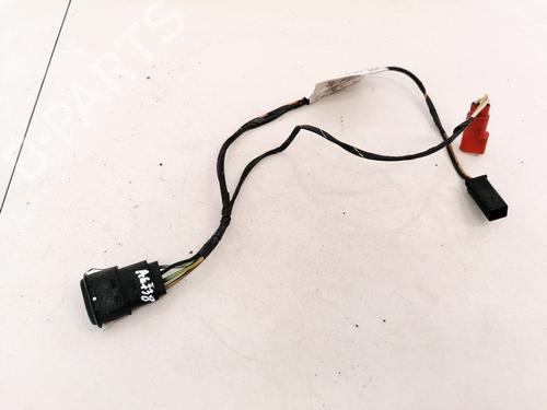 Used Switch Switch JAGUAR X-TYPE I (X400) 2.0 D (130 hp) 33096315 33096315