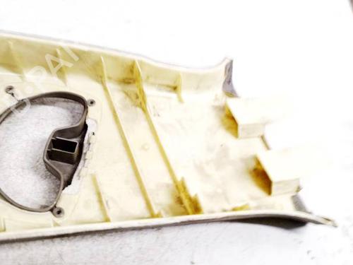 Other BMW 3 (E90) 320 i | BP40485524O1 - Image 3