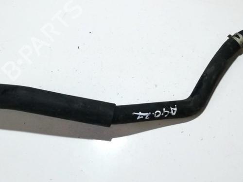 Used Pipe Pipe NISSAN PRIMERA Hatchback (P12) 2.0 (140 hp) 33503929 33503929