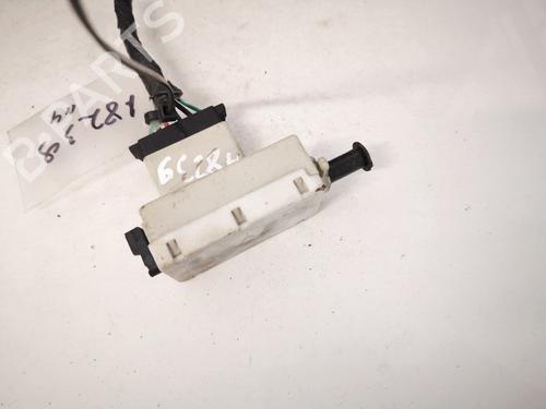 Electronic module DODGE GRAND CARAVAN 3.3 | BP35414496M83 - Image 2