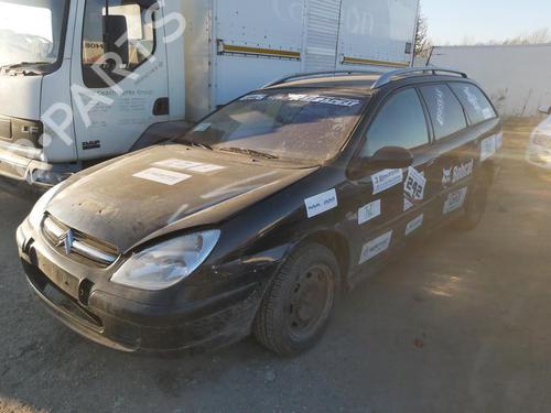 Engine mount CITROËN C5 I (DC_) 1.8 16V (DC6FZB, DC6FZE) | BP33061303M89  - Image 6