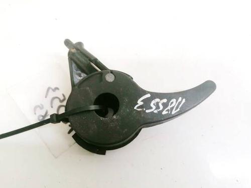 Used Interior handle Interior handle MERCEDES-BENZ M-CLASS (W163) ML 350 (235 hp) 35353206 35353206