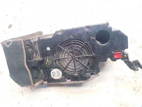 Used Electronic module Electronic module 35464966 35464966