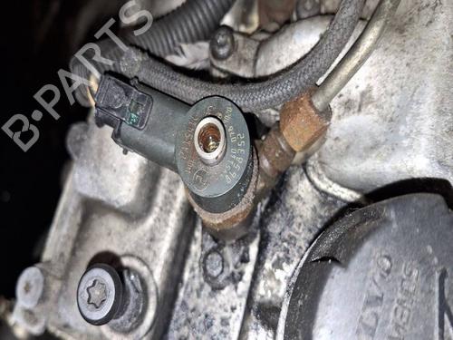 Used Injector Injector VOLVO XC90 I (275) D5 AWD (163 hp) 34810940 34810940